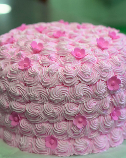 Rosette