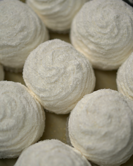 Snowball