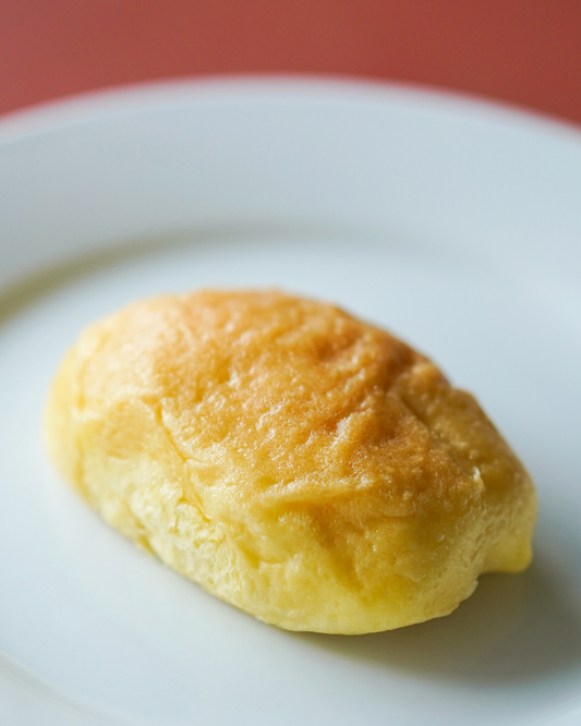 Cheese Rolls