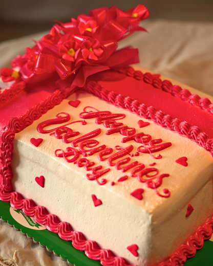 VDay Gift Box