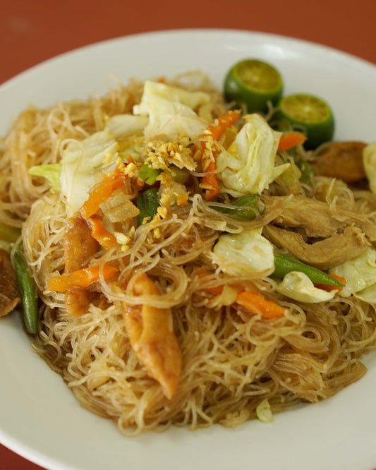 Bihon
