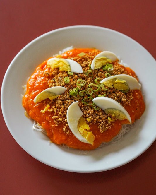 Palabok