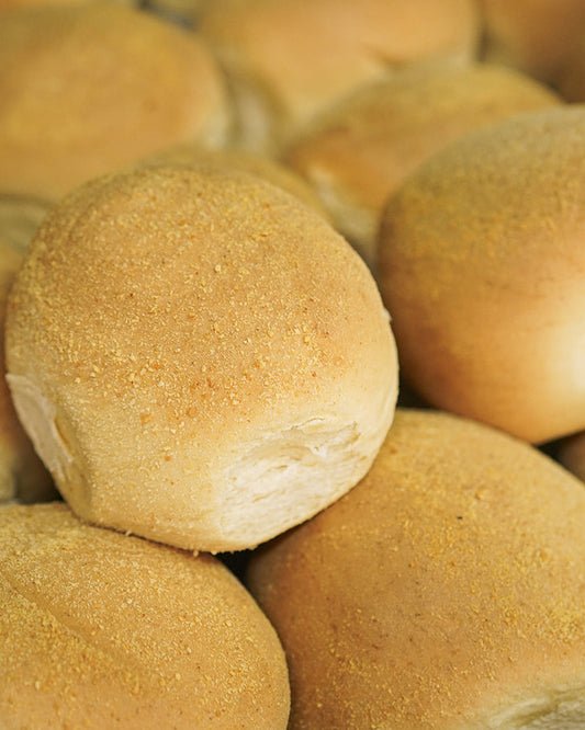 Pandesal